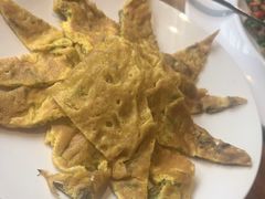 -翠云楼·汽锅鸡·云南特色菜(翠湖公园店)