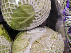 -盒马鲜生(大成店)