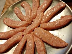 -枣玛尔脊骨汤·烤肉(西塔总店)