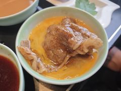 -モリタ屋(JR京都伊势丹店)