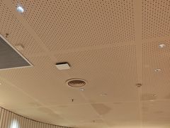 -Bco豆库(星耀天地店)