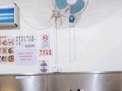 -颓记茶餐厅(美景总店)