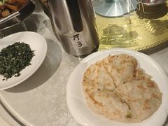 -三道菜(明堂公园店)