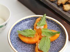 -沿途四季·云南菜·诗酒茶(蓝色港湾店)
