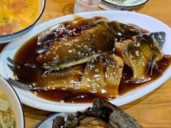 -百家鲜·杭帮菜