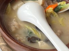 -四季民福烤鸭店(前门店)