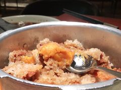 -滋色臻选川菜(北京坊旗舰店)