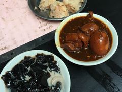 -小洲村