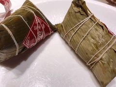 -丁里羊肉小镇(天鹅湖总店)