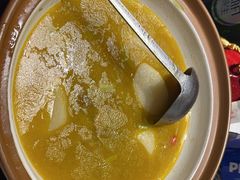 -青螺餐厅·家宴(松雅湖店)