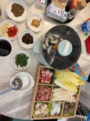 -尚圣月子会所·庄园式月子中心(萧山湘湖店)