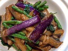-上上席川菜(凯德乐峰广场店)
