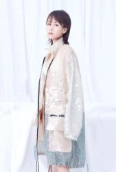 -MYYF SALON烫发染发