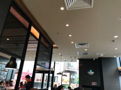 -汉堡王(常熟美城店)