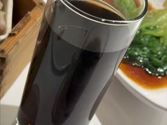 -祥记·国宴豫菜·经典粤菜(郑东新区新长安店)