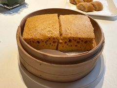 -炳胜公馆(珠江新城店)