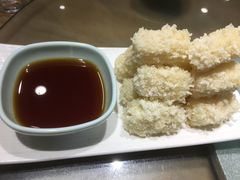 -冯小炒(巴渝大道店)