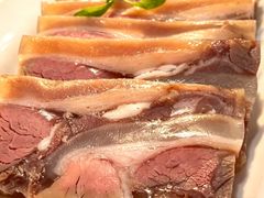-妈妈家·本帮菜(总店)