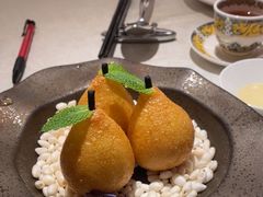 -南海渔村(珠江新城店)