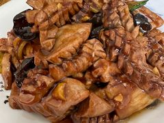 -红实家常菜(静安里店)