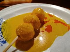 -十六蒲(桂林路店)