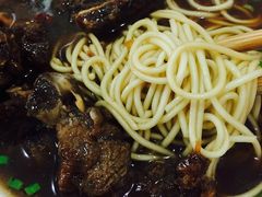 -老店鹏缘面馆