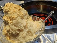 -红辣椒·川菜·火锅(科华路店)