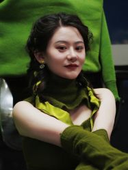 -Four Seven·半永久野生眉纹眉