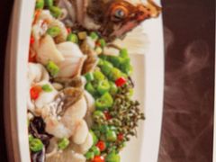 -江南厨子(万象天地店)