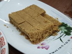 -湖南人家湘菜馆(镇江路店)