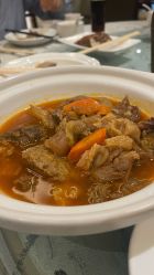 -新锦江大酒店·宴会厅·婚宴