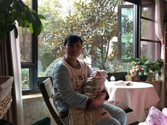 -好孕妈妈月嫂(重庆总店)