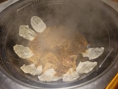 -地锅公社·现炒地锅鸡·地锅鱼·夜宵(罗锦路店)
