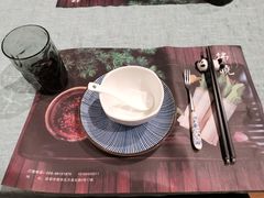 -拂晓山房·私房川菜(西门店)