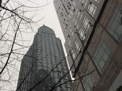-中国建设银行(重庆市分行)