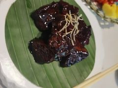 -翠府(翠湖北路店)