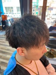 -菲拉派瑞连锁沙龙