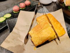 -腾格里· 蒙古山羊火锅(北京中关村店)