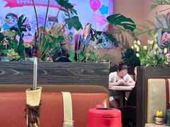 -杯子红牛排(创意产业园店)