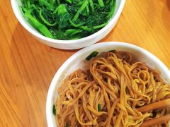-江南红鱼汤(洋中花园店)