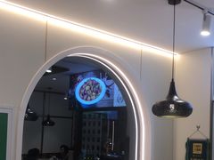 -西域胡氏大盘鸡(谈固店)