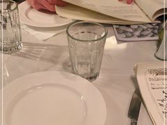 -Fiume福弥意大利餐厅
