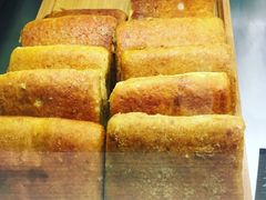 -满满元气和田大枣糕·蛋糕(朝阳大悦城店)