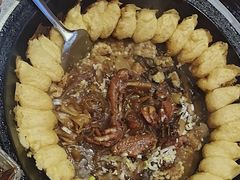 -边江铁锅炖鱼(振八街店)