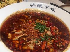 -巴黎春天(陕西路店)