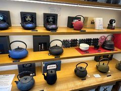 -鎌倉茶々(本店)