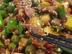-滋味烤鱼(祥和里店)
