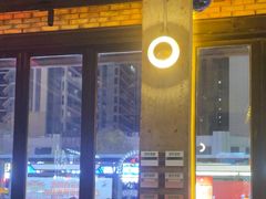 -功夫怪兽·烧烤(珠江路店)