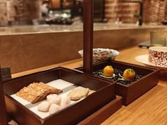 -新荣记(新源南路店)