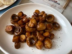 -南山鲜虾面·活鲜小馆·海味大连菜(南山总店)